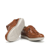 F2003 KODIAK CUERO+COM.1-11