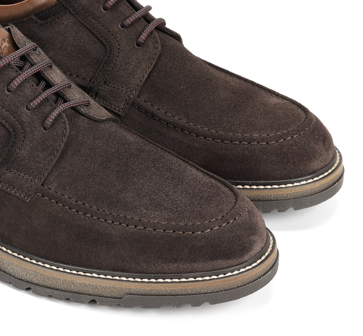 F2320 AFELPADO CAFE+COM.1-5