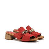 D9059-CA CALF TERRACOTA-1