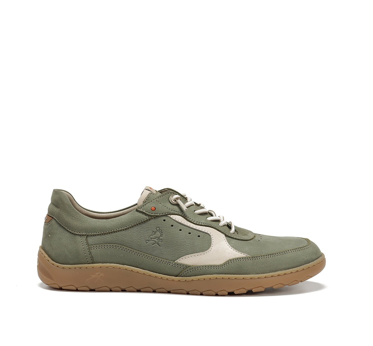 F2239 VEGABUCK VERDIAL+COM.7-0