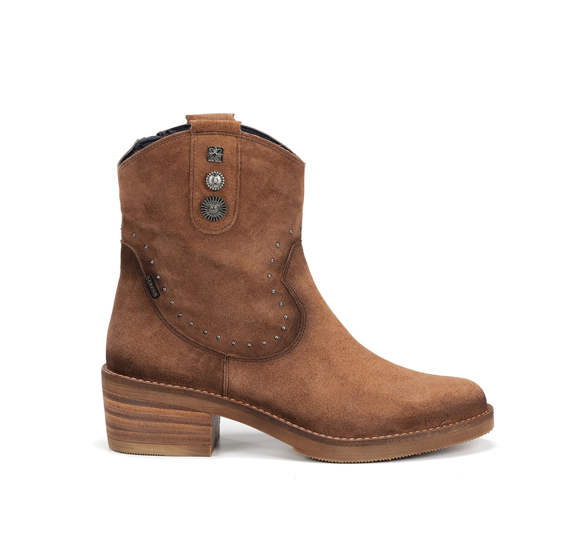 D9549-CA CALF COLTON-0