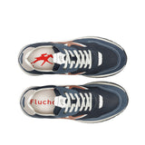 F2404 AFELPADO JEANS+COM.3-4