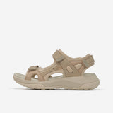 AT189 INFINITY SAND-1