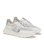 F1683 SUGAR BLANCO+COM.1-1