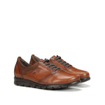 F0354 SUGAR NOBUCK CUERO CUERO-1