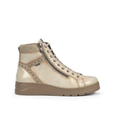 F2250 NAPLACK CALF BEIG CASTORO-0