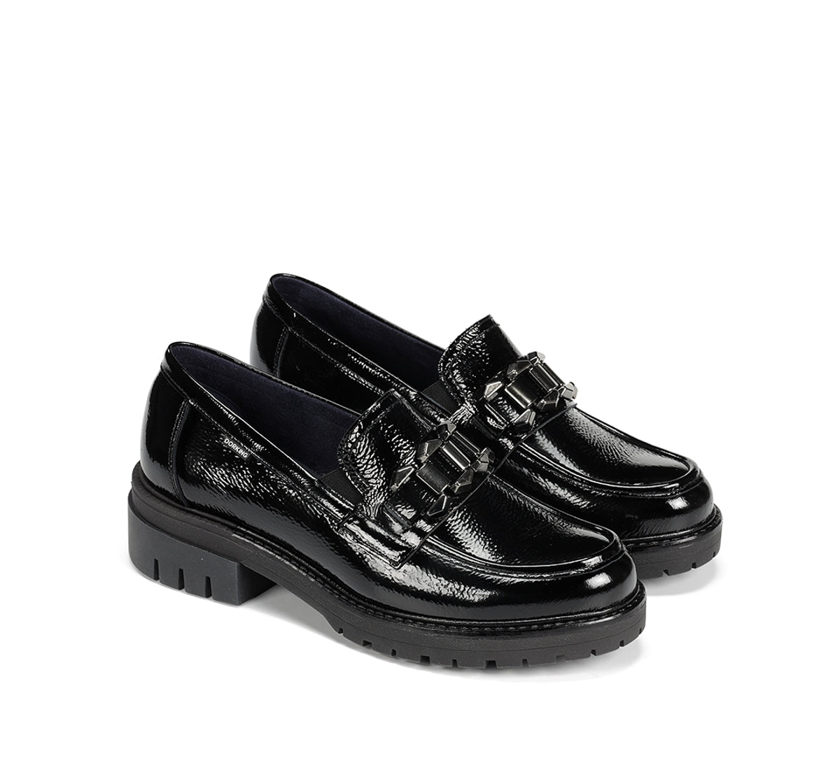 D9578-NA NAPLAK NEGRO-3