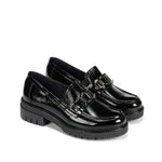 D9578-NA NAPLAK NEGRO-3