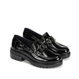 D9578-NA NAPLAK NEGRO-3