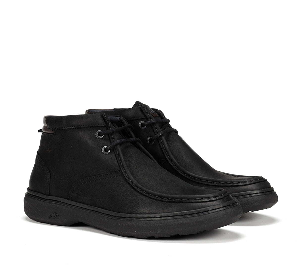 F1881 DESERT NEGRO+COM.3-1