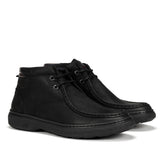 F1881 DESERT NEGRO+COM.3-1