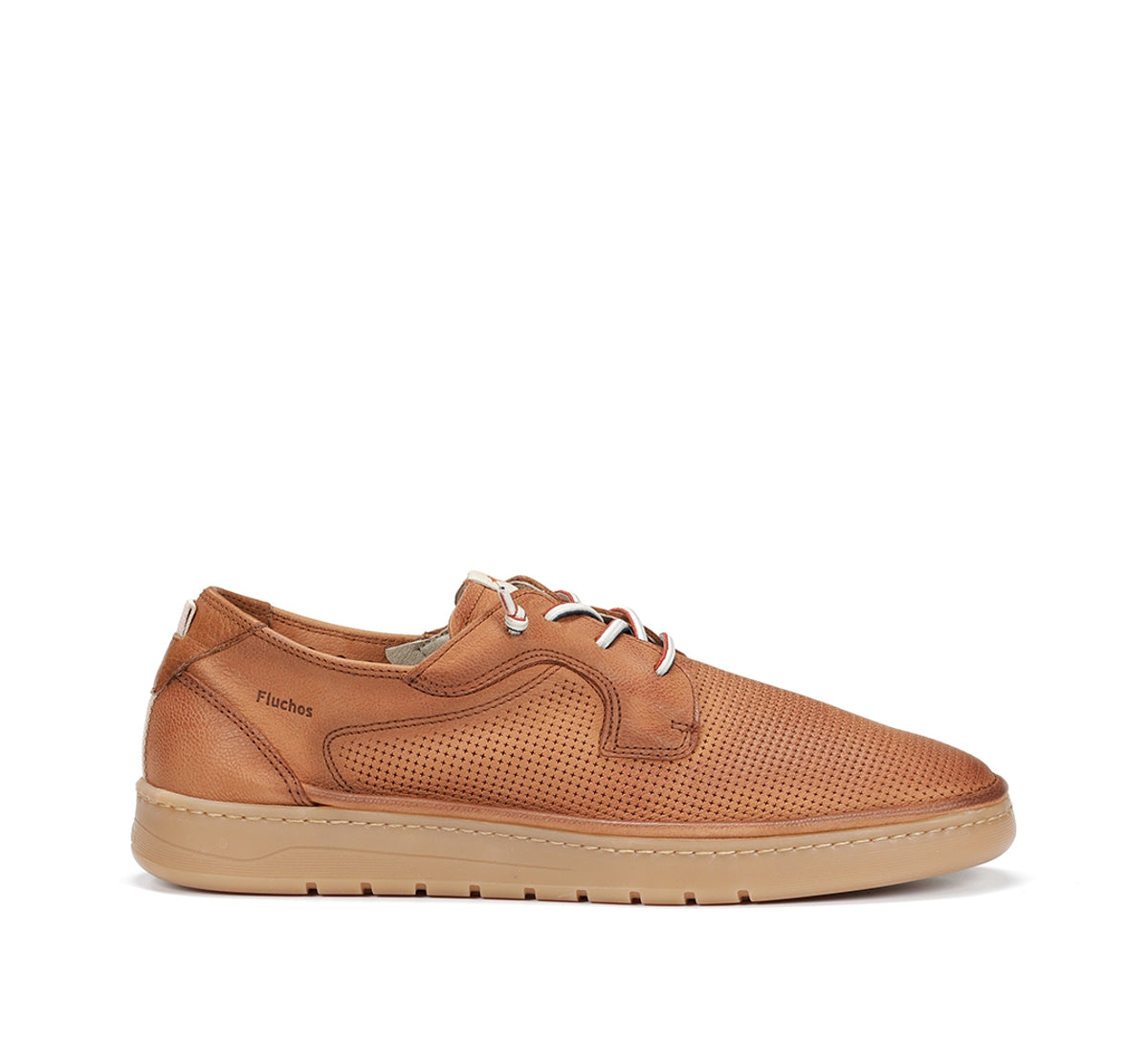 F1947 VEGABUCK CUERO+COM.2-0