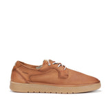F1947 VEGABUCK CUERO+COM.2-0