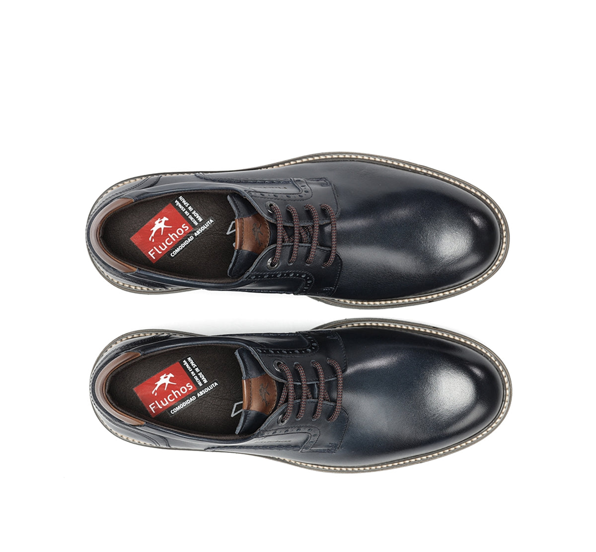 F2319 HABANA OCEANO+COM.5-4