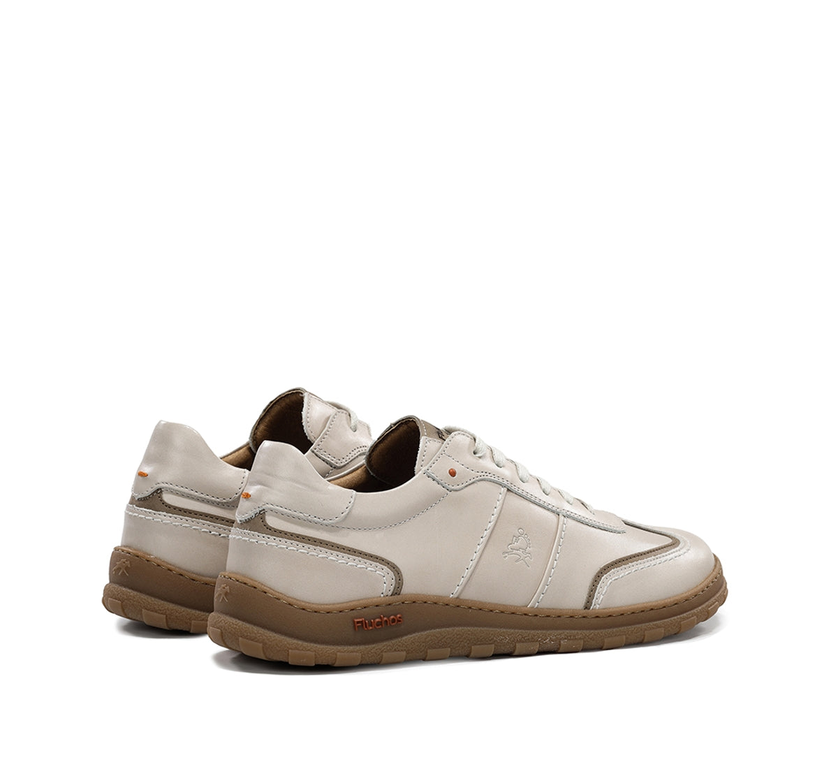 F2501 HABANA CRISTAL+COM.2-2