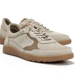 F2239 VEGABUCK HIELO+COM.3-6