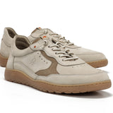 F2239 VEGABUCK HIELO+COM.3-6