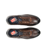 F2263 HABANA CASTAÑO+COM.1-4