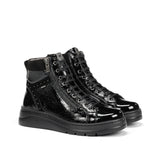 F2250 NAPLACK CALF NEGRO NEGRO-1