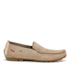 F1091 LUXE TAUPE+COM.6-0