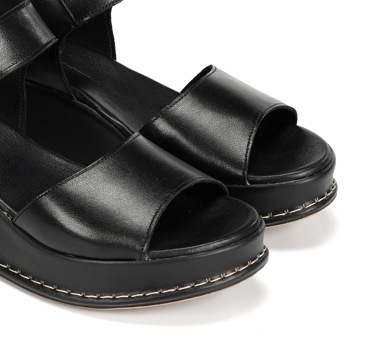 D9649-TI TIBET NEGRO-5