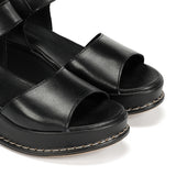 D9649-TI TIBET NEGRO-5