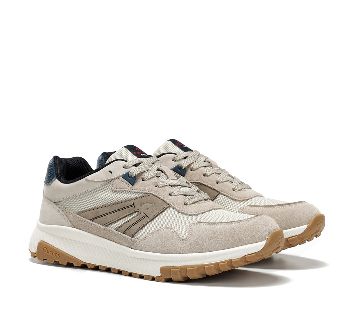 F2011 AFELPADO TAUPE+COM.3-1