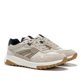 F2011 AFELPADO TAUPE+COM.3-1