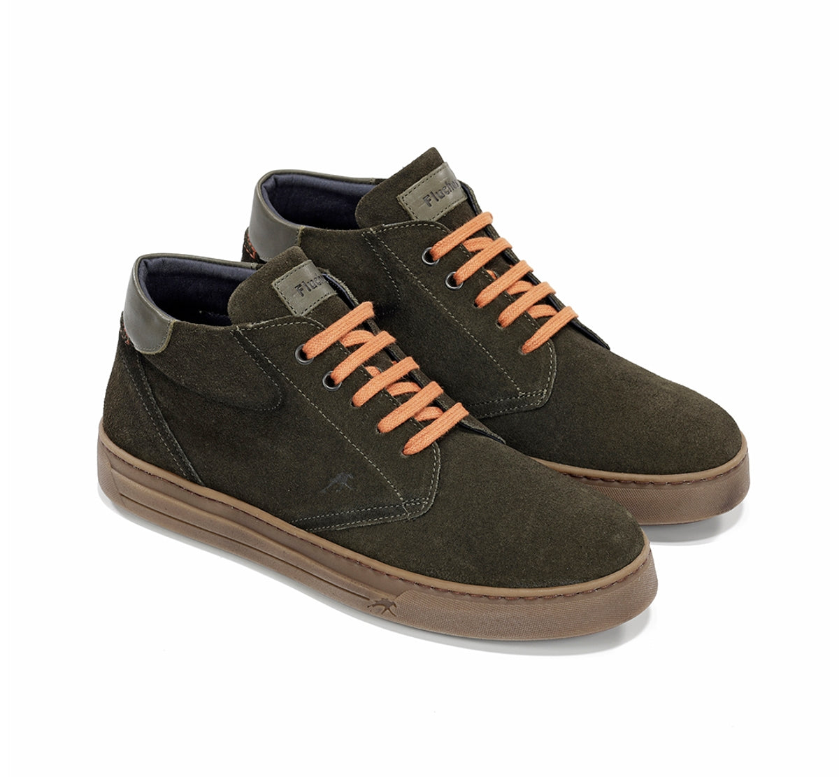 F2267 AFELPADO BOSQUE+COM.1-3