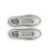 D9522-SP SPIN PLATA-4