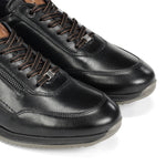 F2264 HABANA NEGRO+COM.3-5