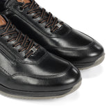 F2264 HABANA NEGRO+COM.3-5