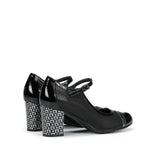 D8669DENLA DELIS+NAPLA+LAMIN NEGRO + NEGRO + ANTRACITA-2