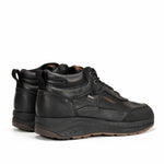 F2295 VEGABUCK HIDRO NEGRO+COM.3-2