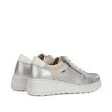 F2173 ALUMIN PLATA+COM.1-2