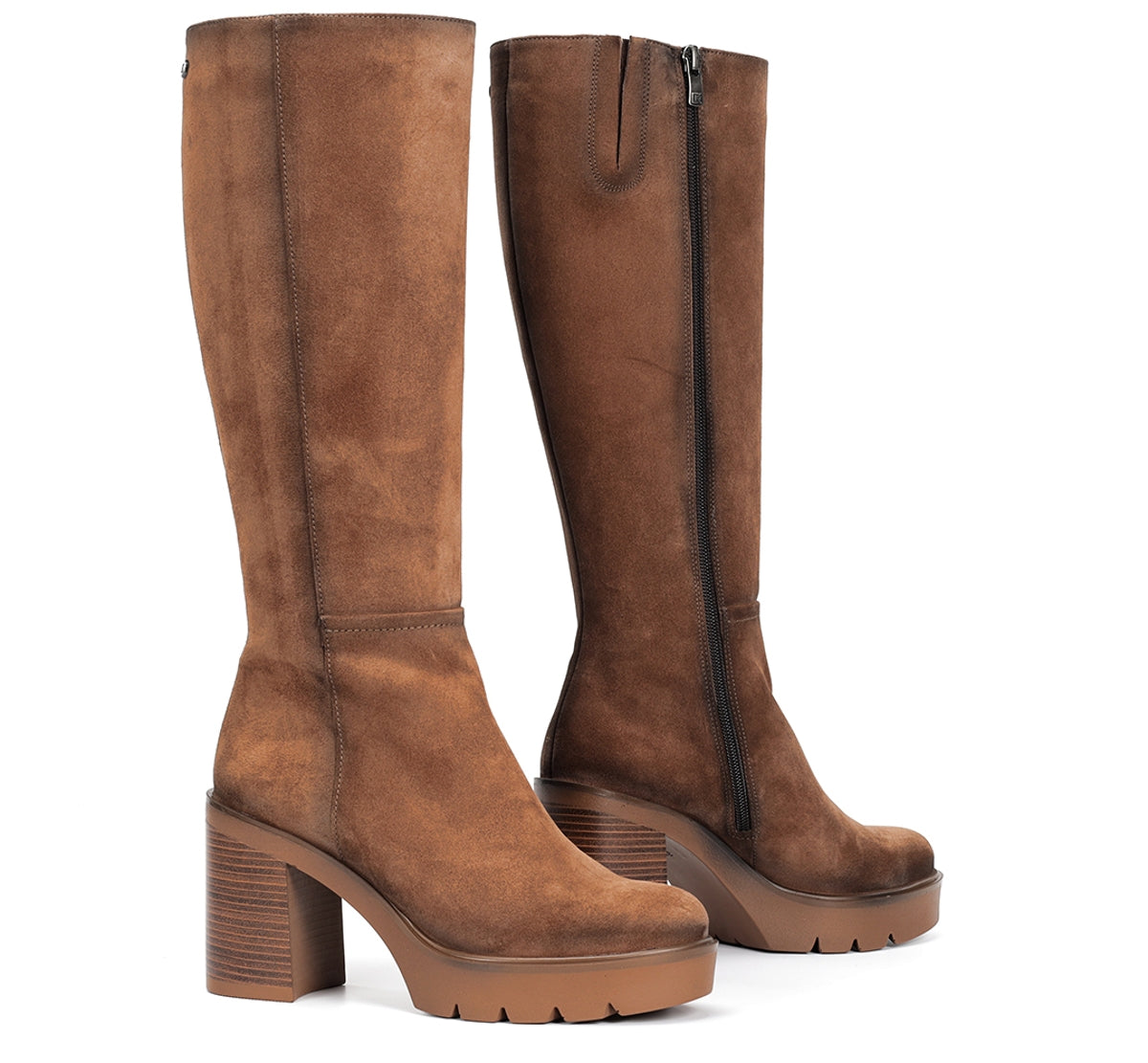 D9559-CA CALF COLTON-6