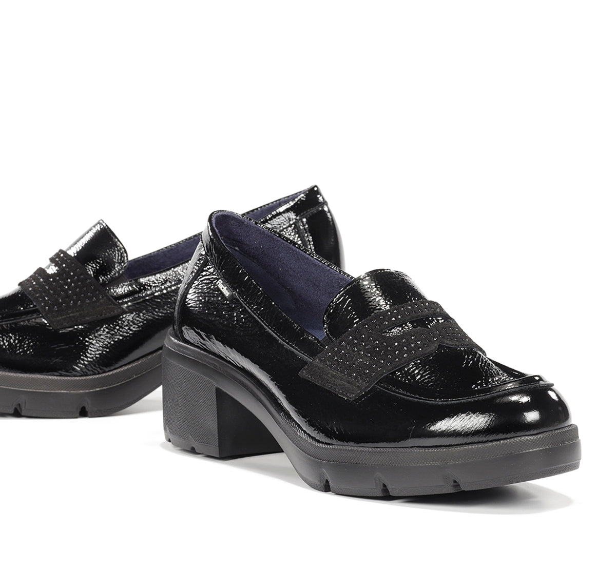 F2517 NAPLACK CALF NEGRO NEGRO-6