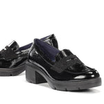 F2517 NAPLACK CALF NEGRO NEGRO-6