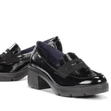 F2517 NAPLACK CALF NEGRO NEGRO-6