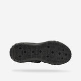 AT189 INFINITY ALL BLACK-12