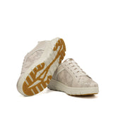 F2435 SUMMER HIELO+COM.1-3