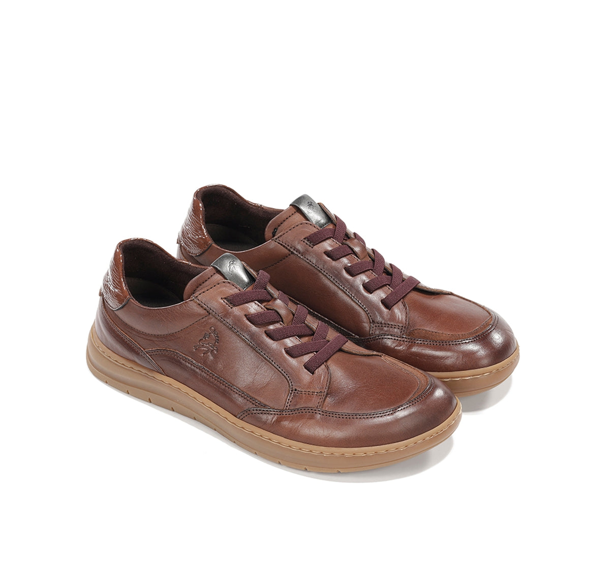 F2552 SKIMO TUTUM+COM.4-3