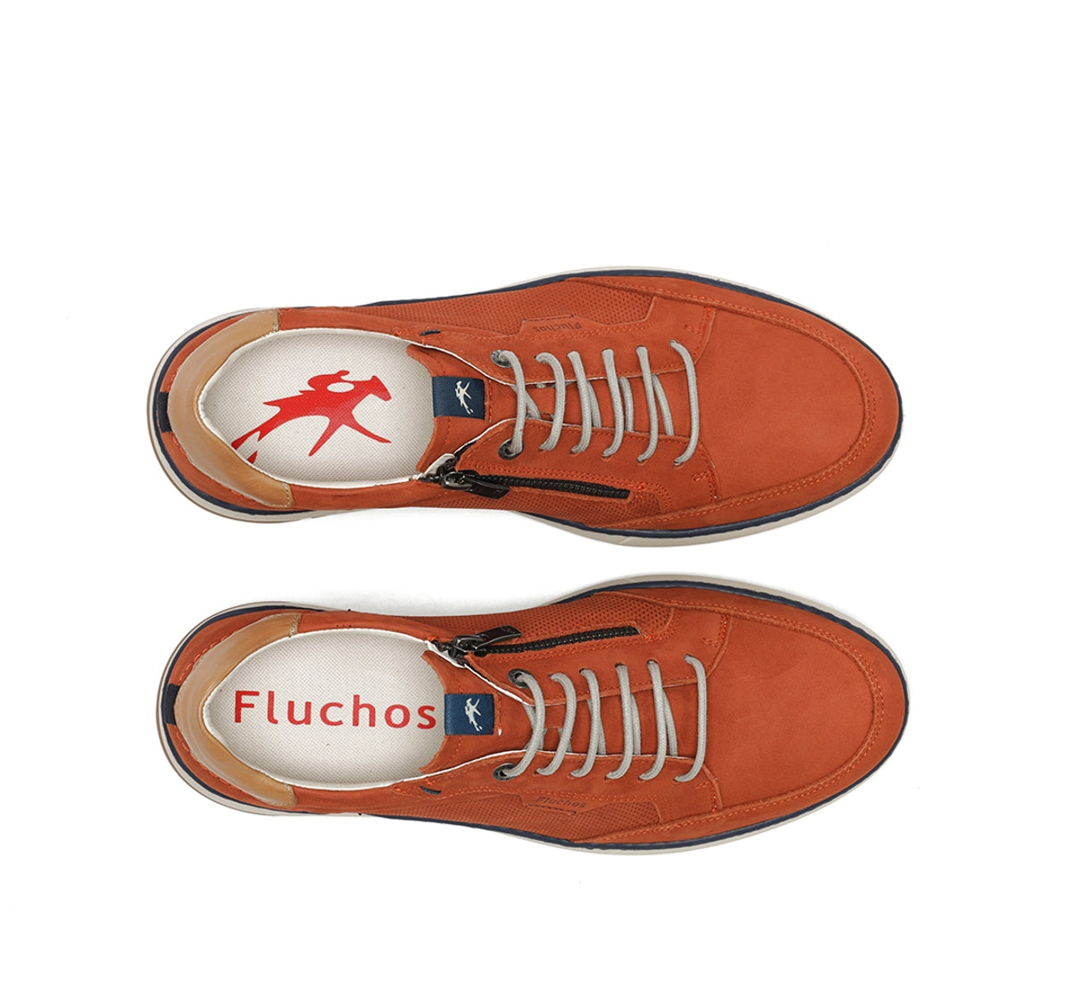 F2211 DELBUCK COTTO+COM.6-4