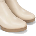 D9422-SU SUGAR PORCELANA-5