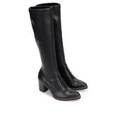 D7890-LA LAMBY (STRECH) NEGRO-4