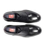 F2140 HABANA NEGRO+COM.1-4