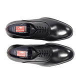 F2140 HABANA NEGRO+COM.1-4