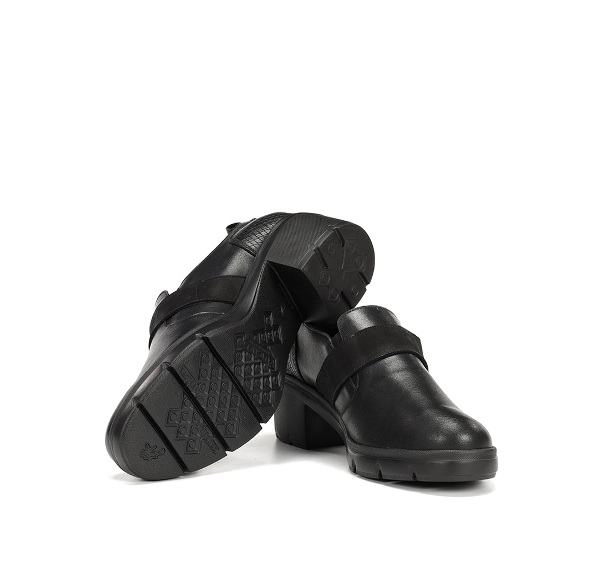 F2112 SUGAR NOB. NEGRO NEGRO-3