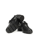 F2112 SUGAR NOB. NEGRO NEGRO-3