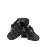 F2112 SUGAR NOB. NEGRO NEGRO-3